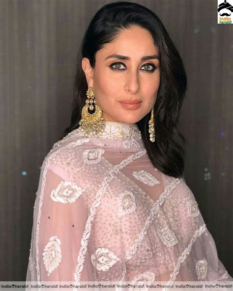 Kareena Kapoor hot compilation 